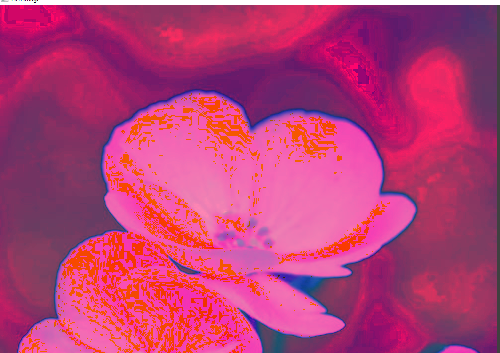 GitHub - PrakrathiShetty/Image-Processing