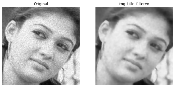 GitHub - Sadikasadhi/imageprocessing