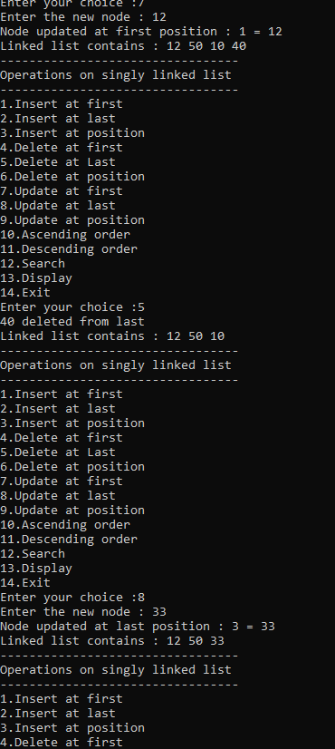 GitHub - Ashmitha9880/data-structure