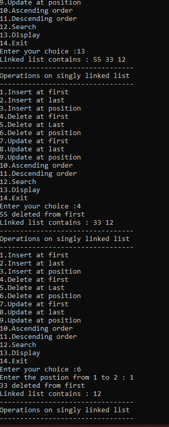 GitHub - Ashmitha9880/data-structure