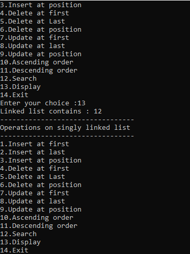 GitHub - Ashmitha9880/data-structure