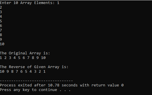 GitHub - Ashmitha9880/data-structure