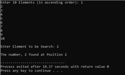 GitHub - Ashmitha9880/data-structure