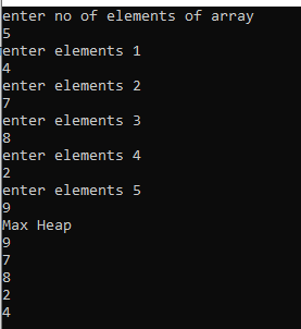 GitHub - Ashmitha9880/data-structure