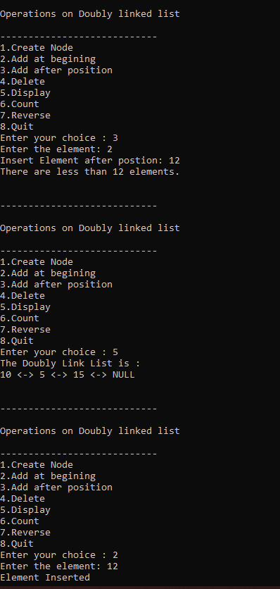 GitHub - Ashmitha9880/data-structure
