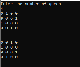 GitHub - Ashmitha9880/data-structure