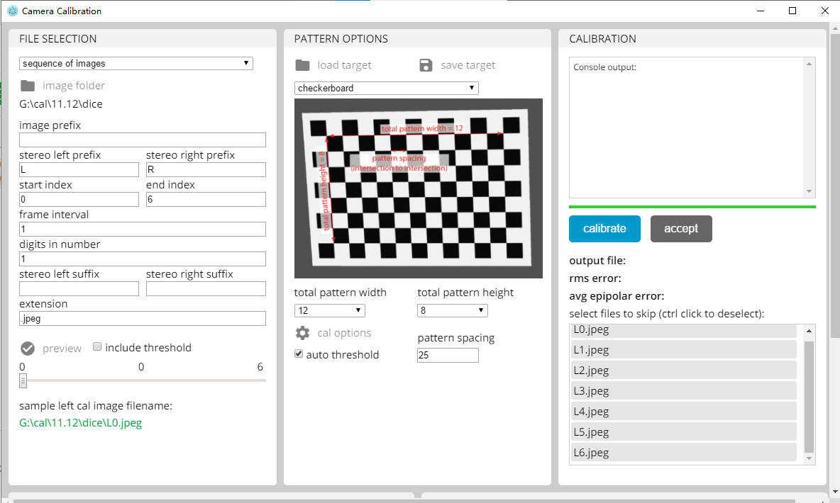d93048985a962f1fe9e6c60770522af