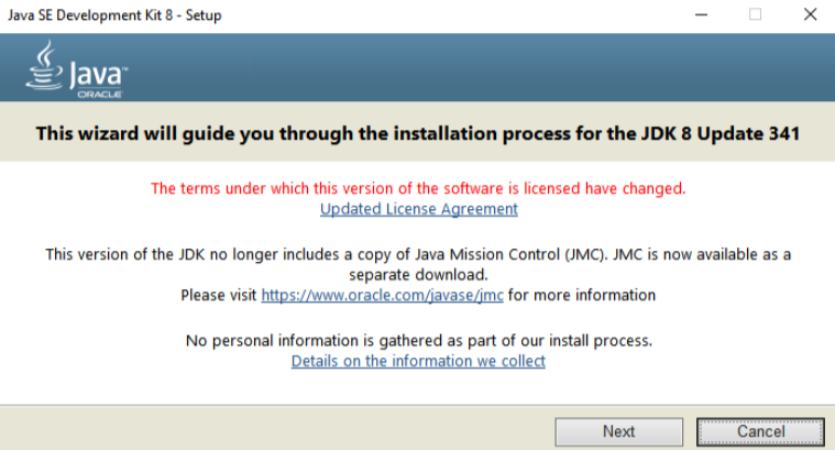 Kmutnb Software 4. Software Tools and Library - CprE-KMUTNB/TomAndJourney GitHub Wiki
