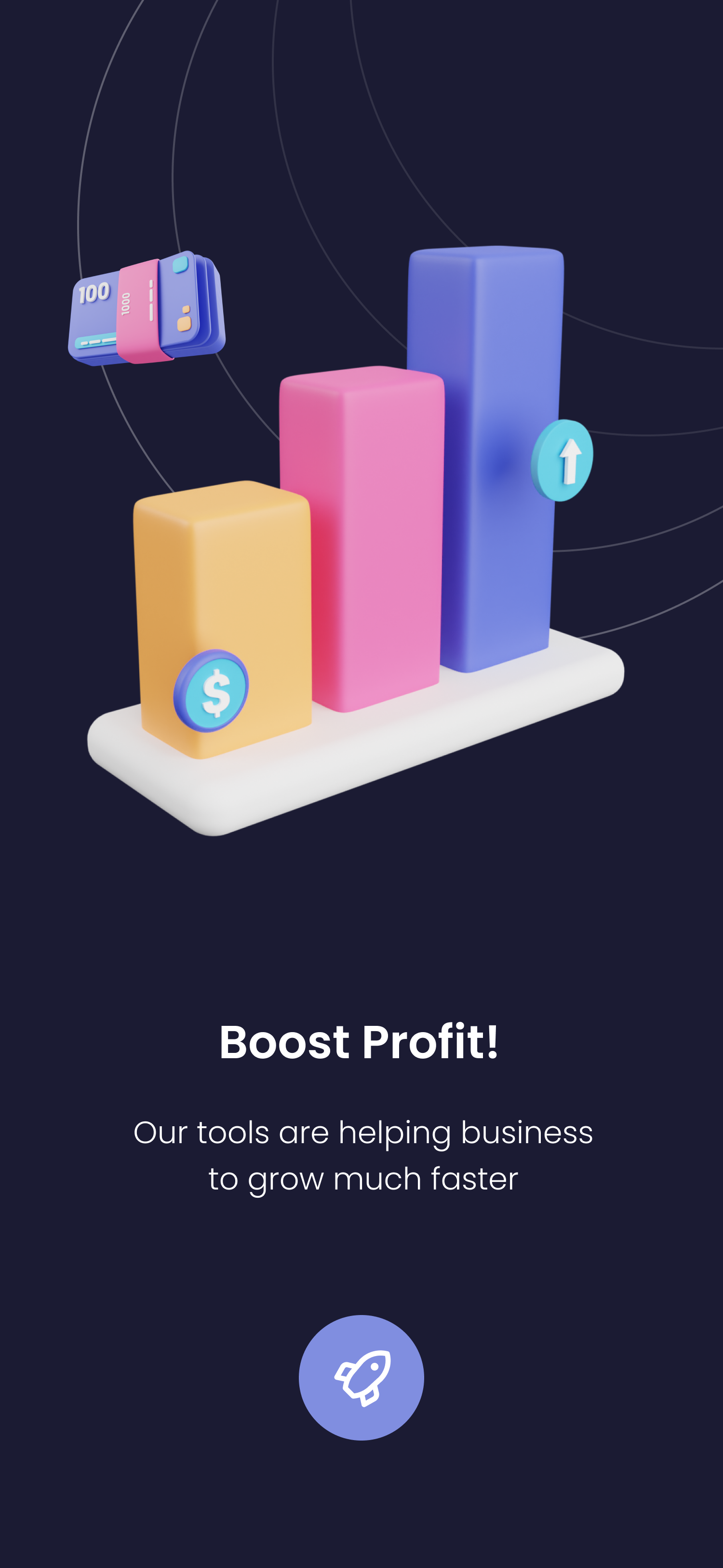 GitHub - RonwasHere/sevendays_mastering_ui_design: hasil dari tutorial ...