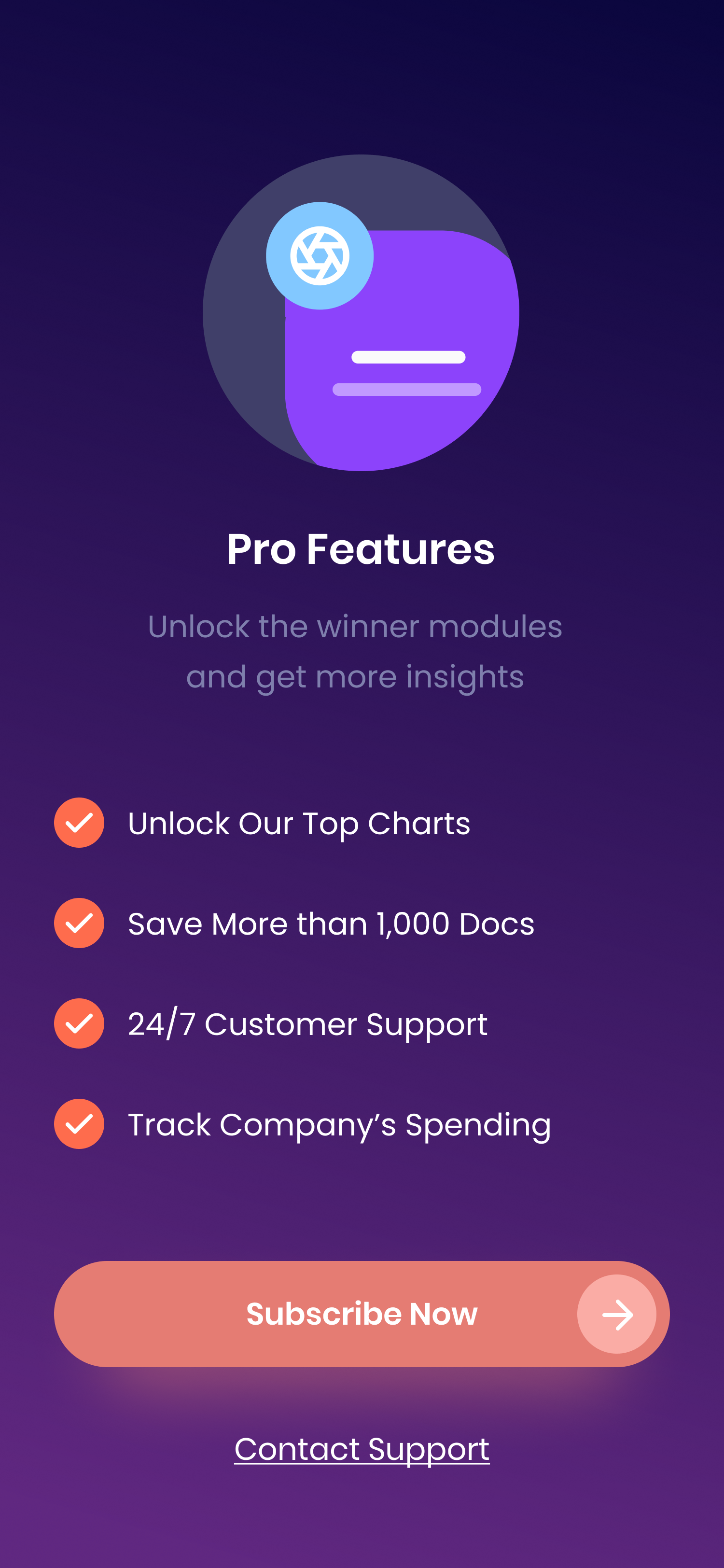 GitHub - RonwasHere/sevendays_mastering_ui_design: hasil dari tutorial ...