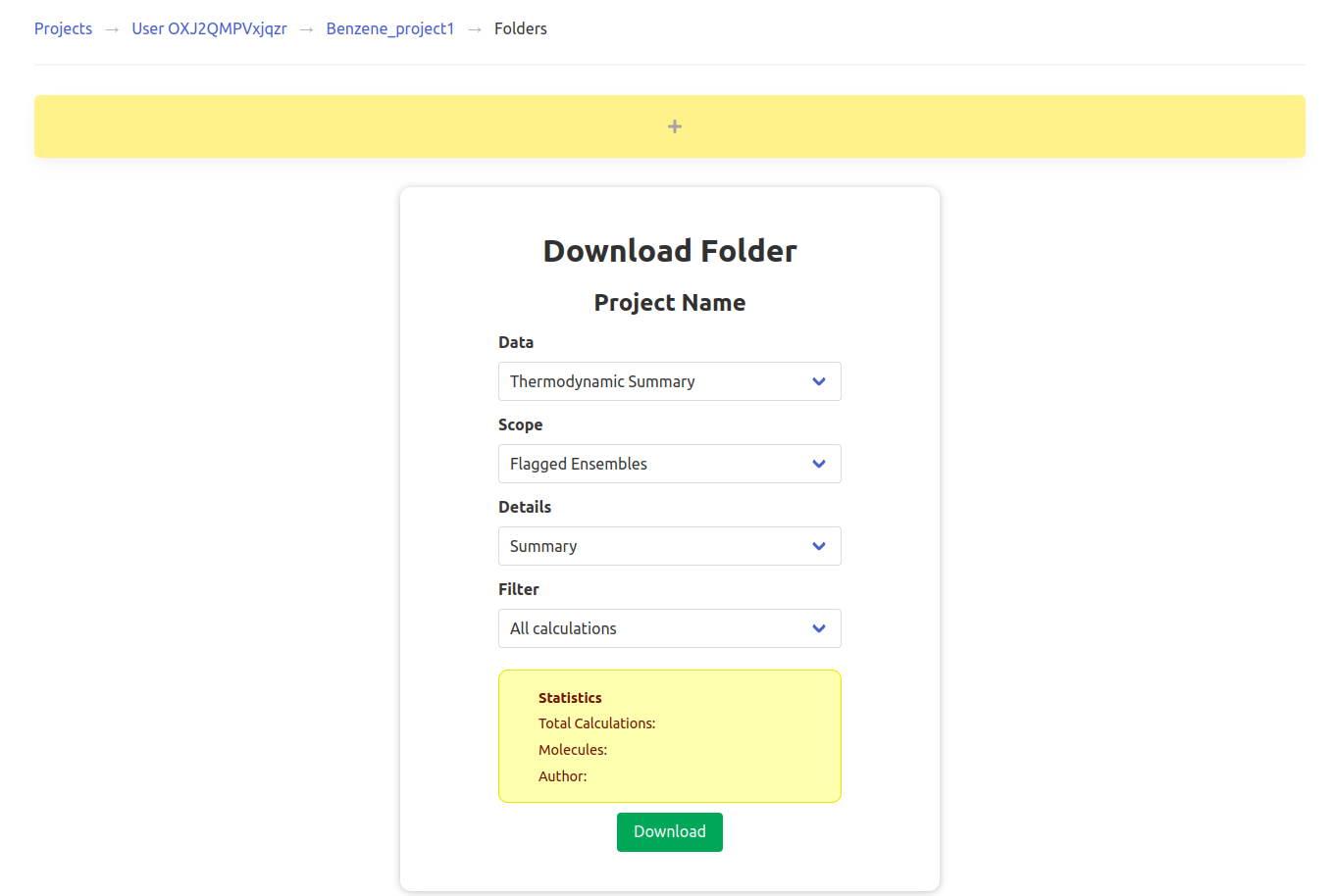 Screenshot from 2023-03-21 19-56-58