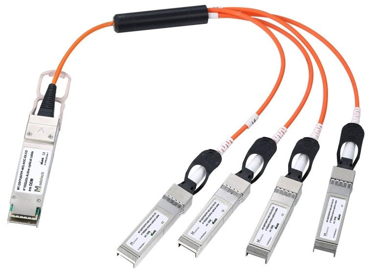 image_2022-02-03_14-35-10