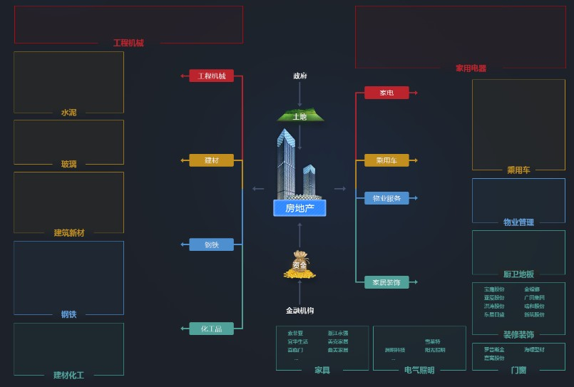 Element node is missing issue 1157 niklasvh html2canvas github