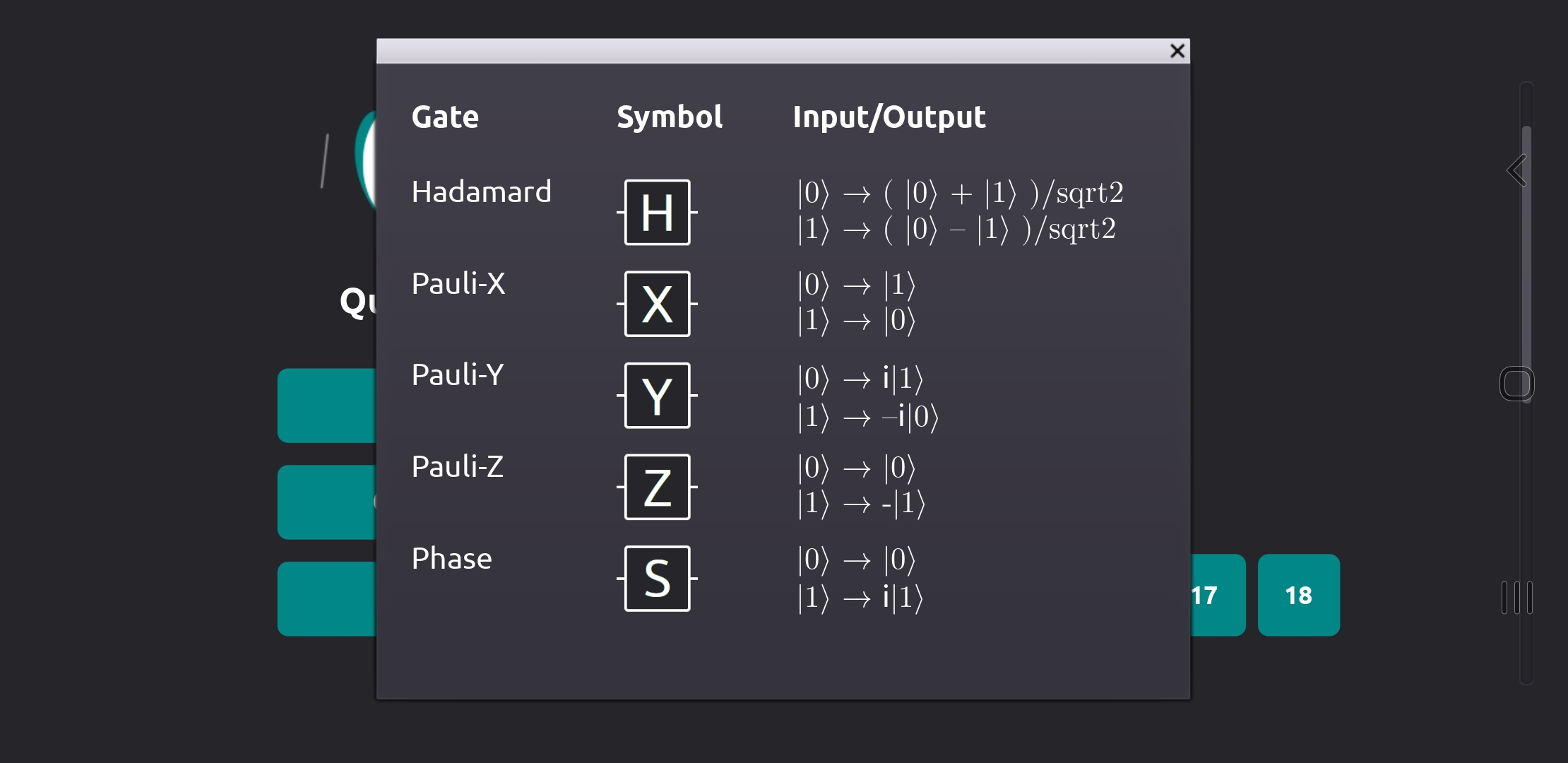 Screenshot_20220117-142021_quantumQ