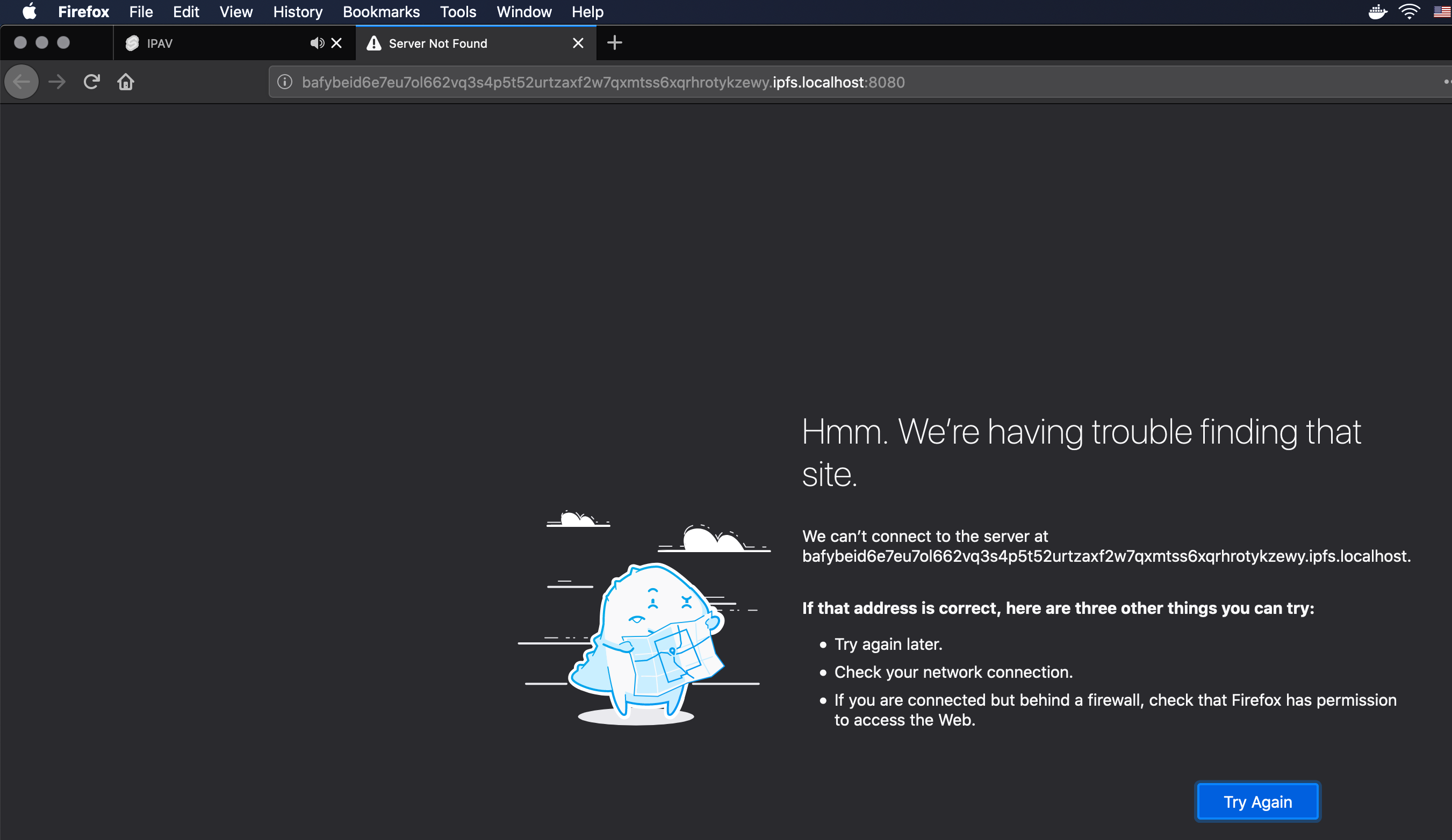 Screenshot 2020-07-15 at 11 53 38 PM