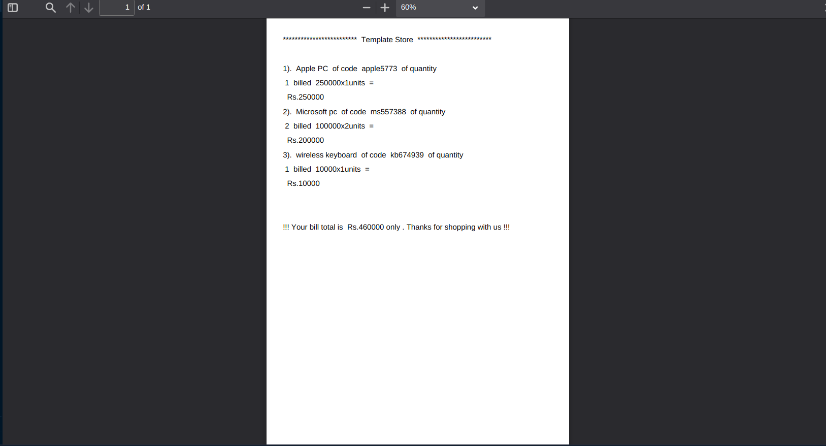 Screenshot2