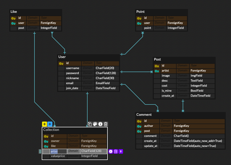 스크린샷 2022-06-28 오후 4 17 19