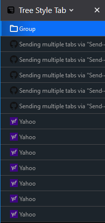 Snag_680e00