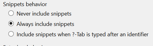 roslyn/docs/ide/specs/semantic_snippets.md at main · dotnet/roslyn · GitHub