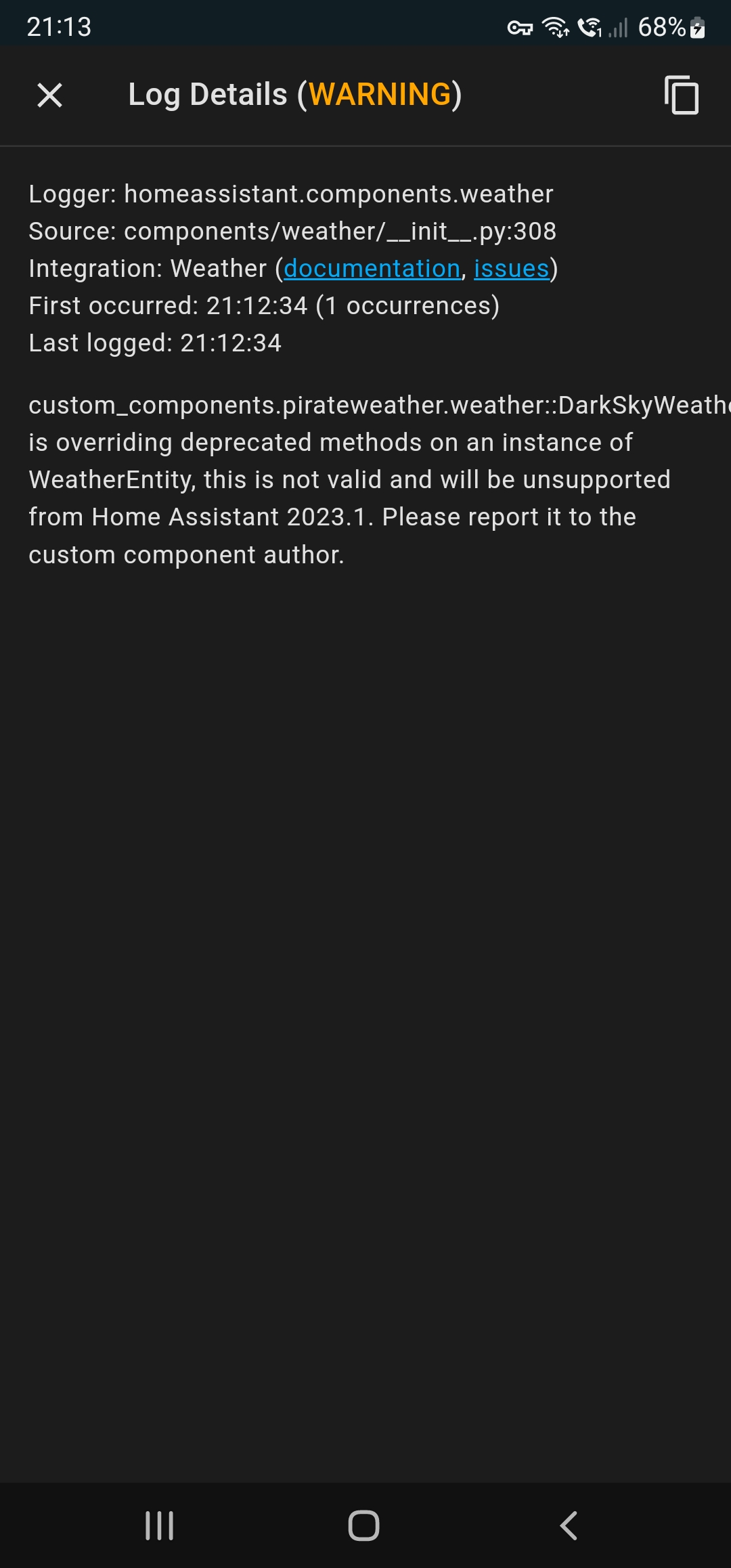 Screenshot_20220708-211359_Home Assistant