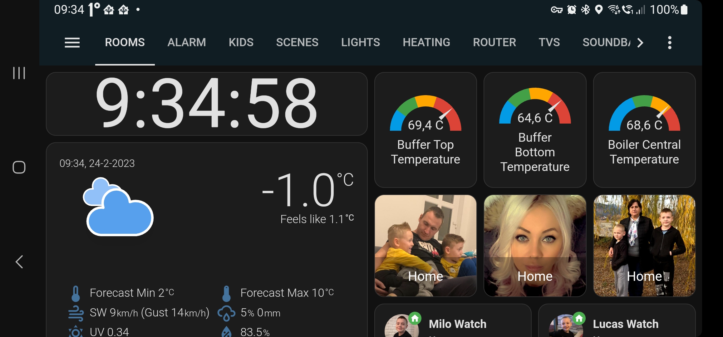 Screenshot_20230224_093458_Home Assistant