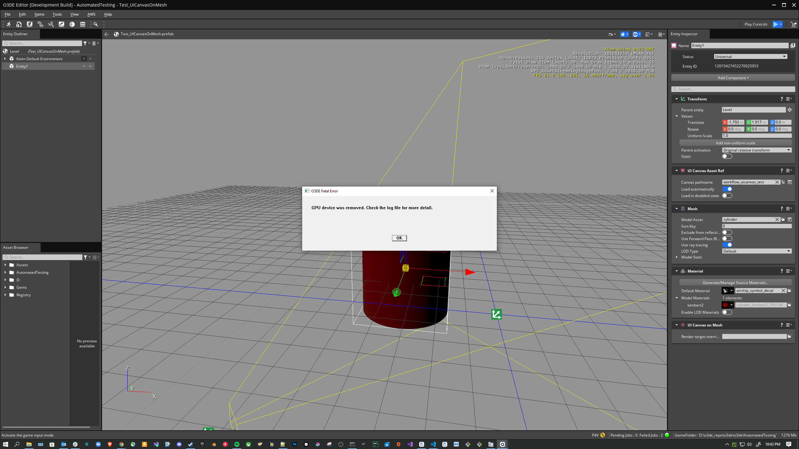 2022-05-11 22_43_39-Greenshot