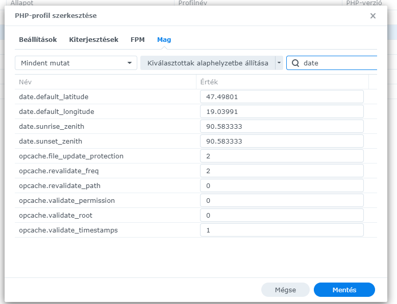 Wrong Date On Ticket View Page Issue 6111 OsTicket osTicket GitHub Wrong date on ticket view page issue 6111 osticket osticket github