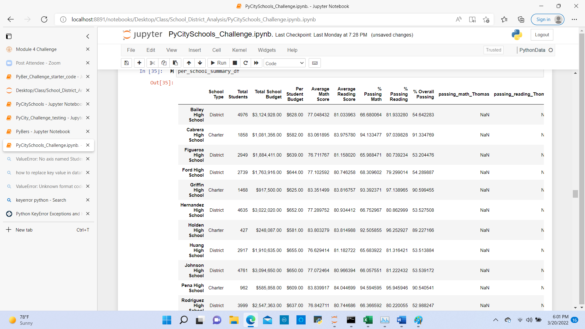 GitHub - camillepena/PyCity_challenge · GitHub