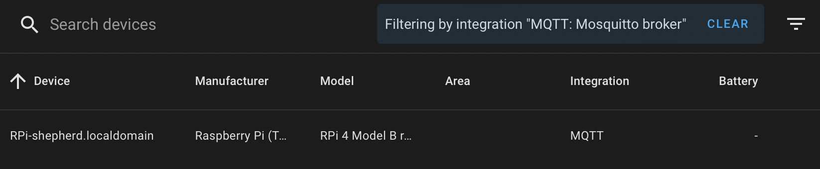 Screen Shot 2022-01-26 at 3 44 37 PM