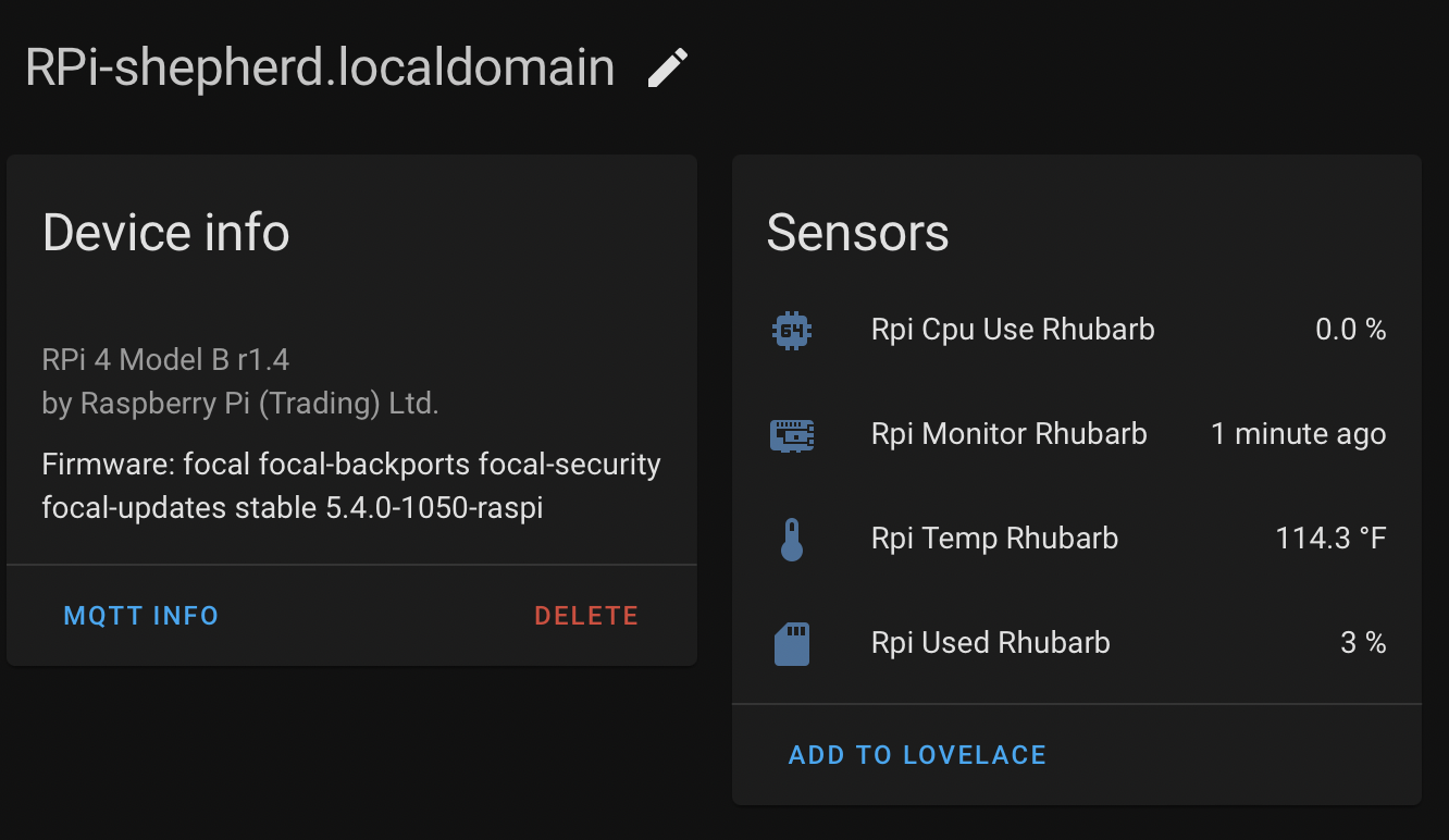 Screen Shot 2022-01-26 at 3 46 28 PM