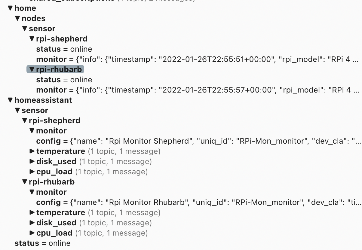 Screen Shot 2022-01-26 at 5 00 18 PM