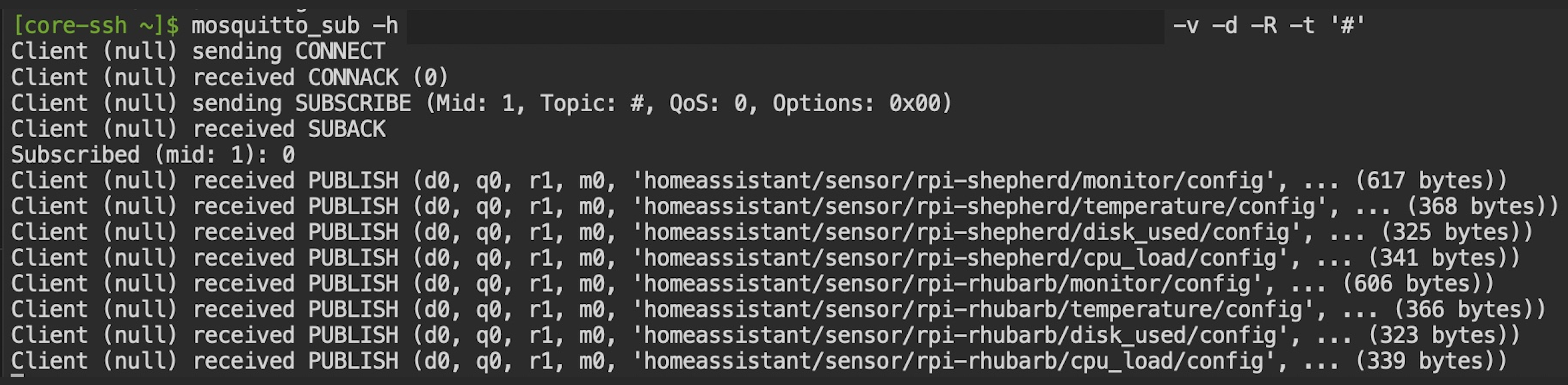 Screen Shot 2022-01-26 at 5 10 36 PM