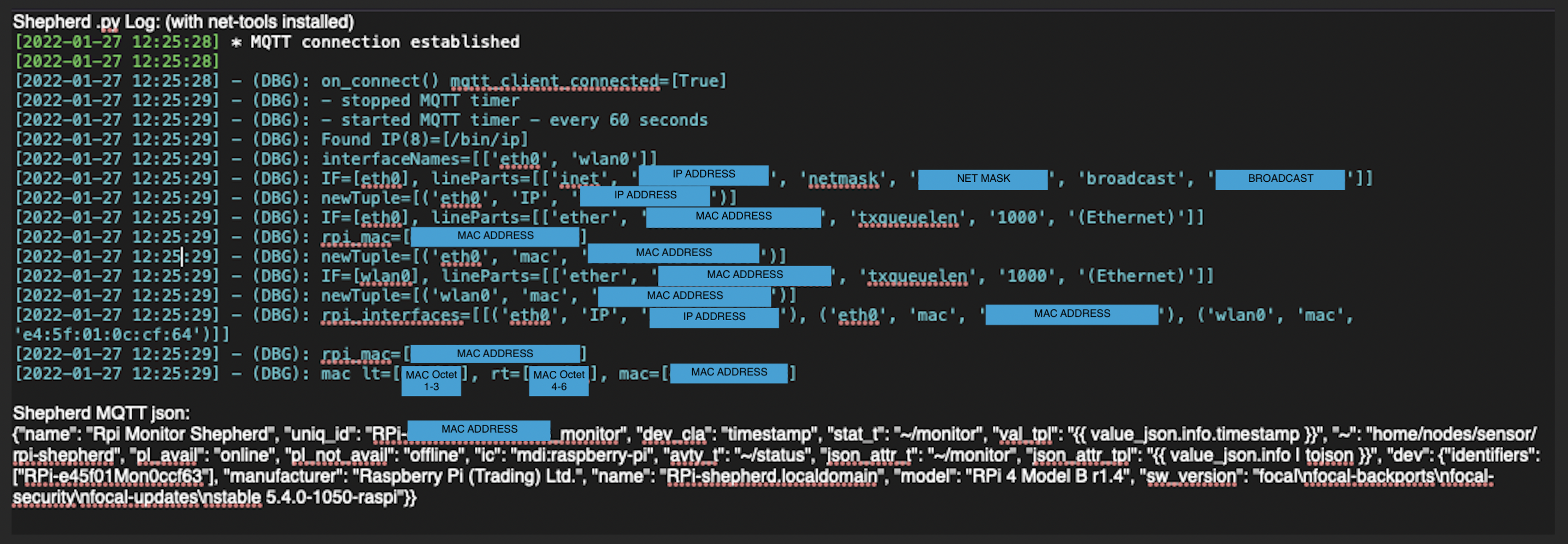 Screen Shot 2022-01-27 at 7 17 11 AM