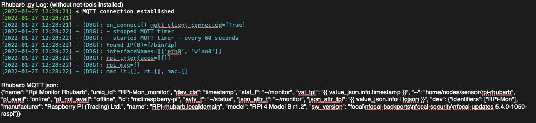 Screen Shot 2022-01-27 at 7 18 42 AM