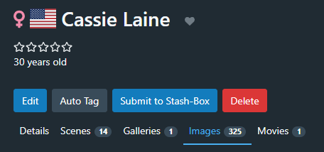 Screenshot 2022-12-01 133339