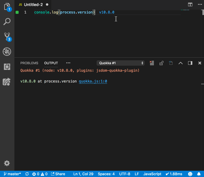 Showing output channel via API steals editor focus, output channel ...