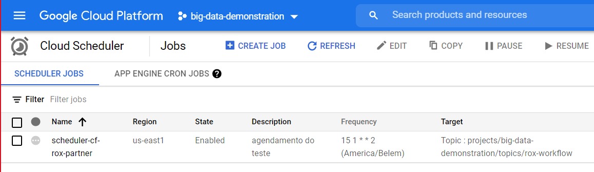 GitHub - ManoelBsjr/teste
