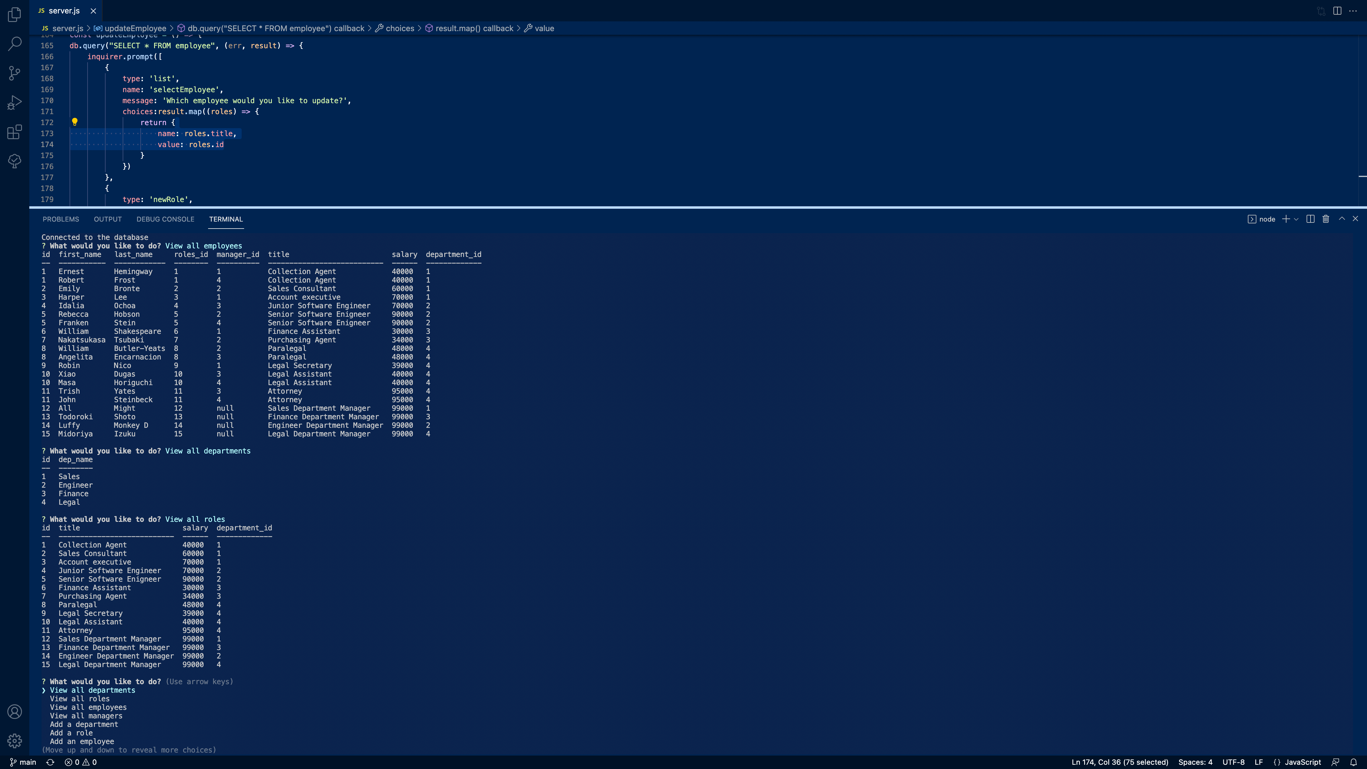 GitHub - Brichardson117/supreme-parakeet