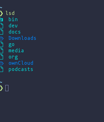 2019-10-01-145652_333x392_scrot