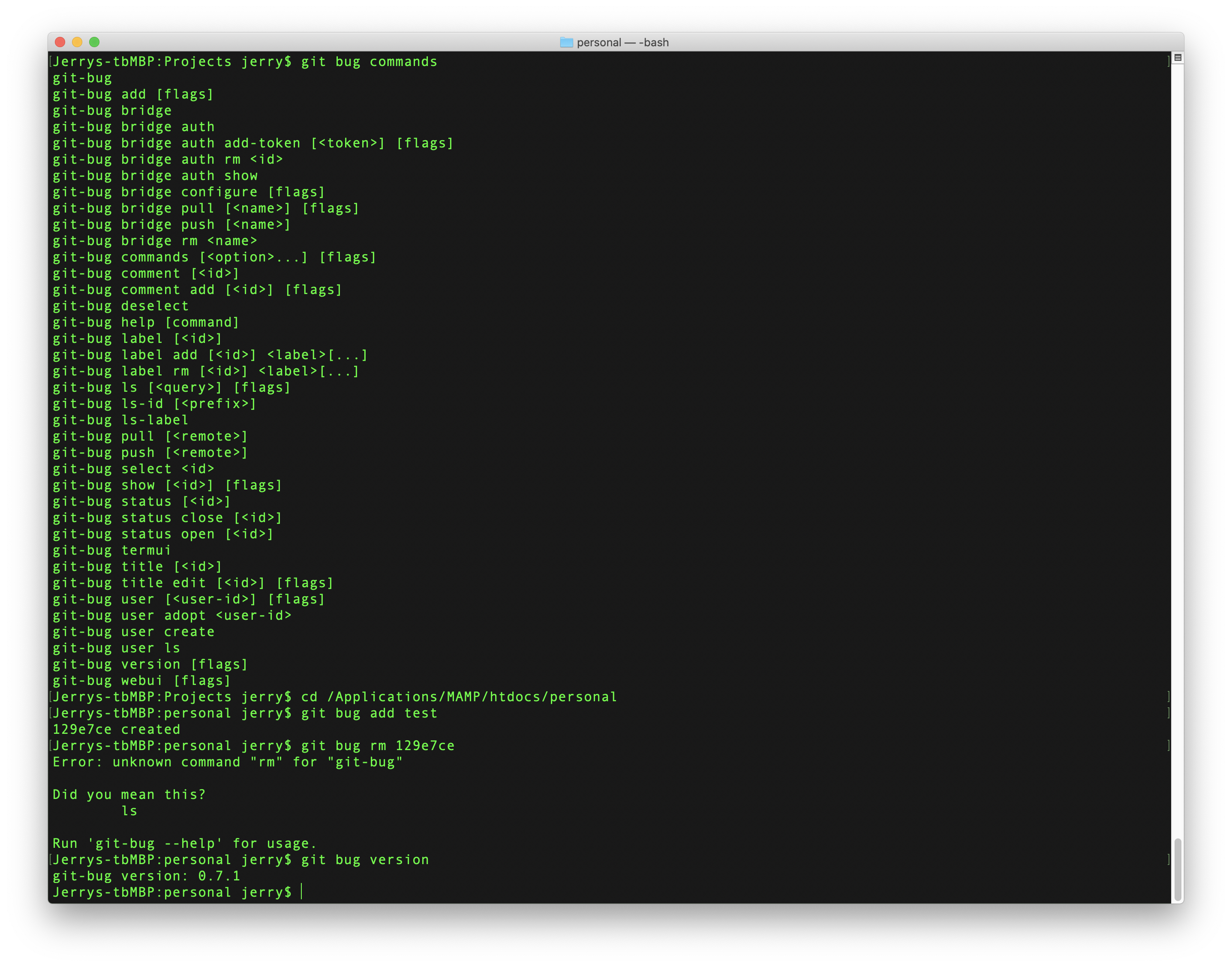 Screen Shot 2020-10-04 at 2 45 00 PM