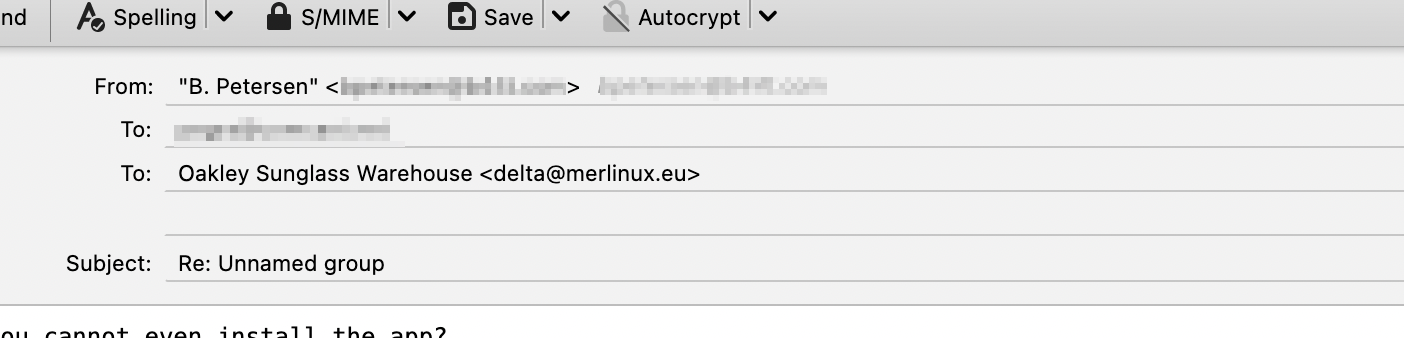 Screen Shot 2021-11-02 at 10 38 44