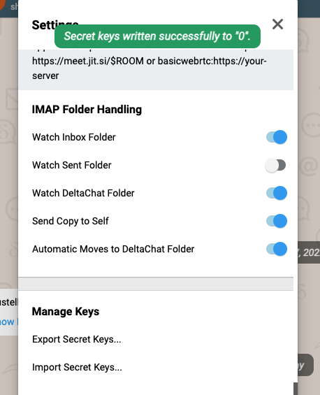 Screen Shot 2022-02-08 at 11 59 30