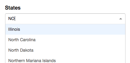 screen shot 2017-10-09 at 9 52 03 pm