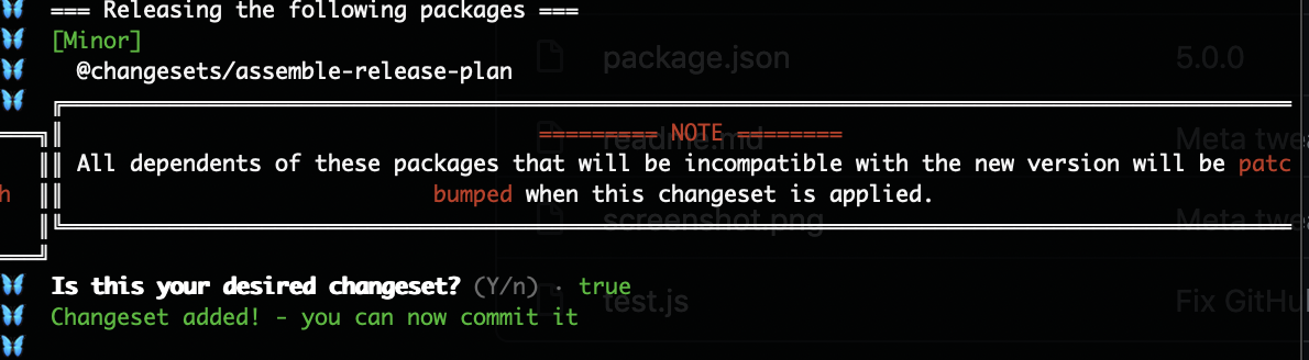 Screenshot 2021-04-04 at 19 19 53