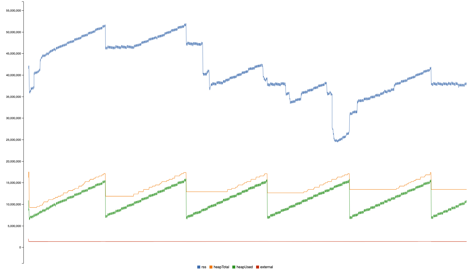 Screenshot-2020-02-25-at-10 17 00