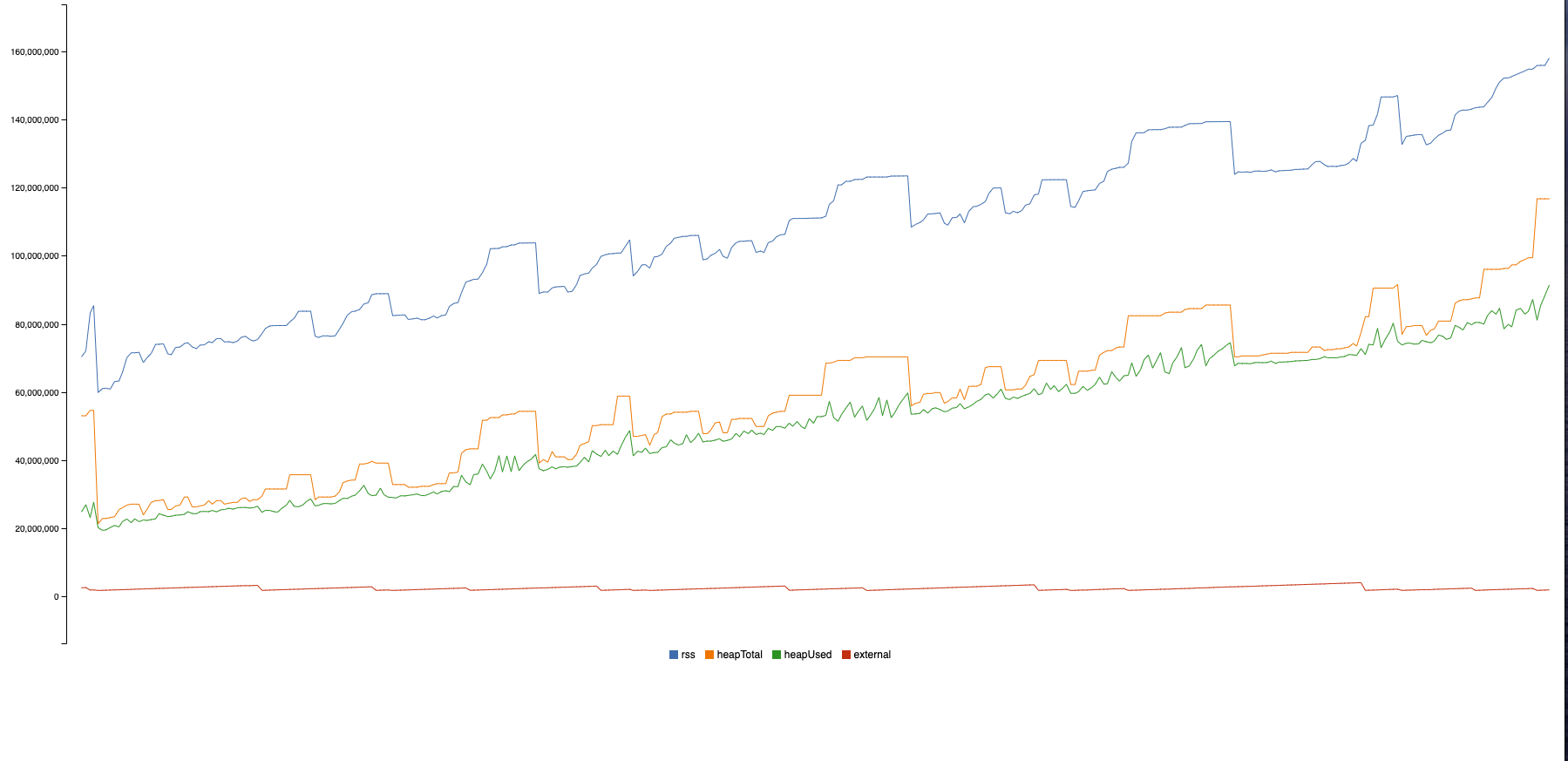 Screenshot-2020-02-24-at-18 25 16