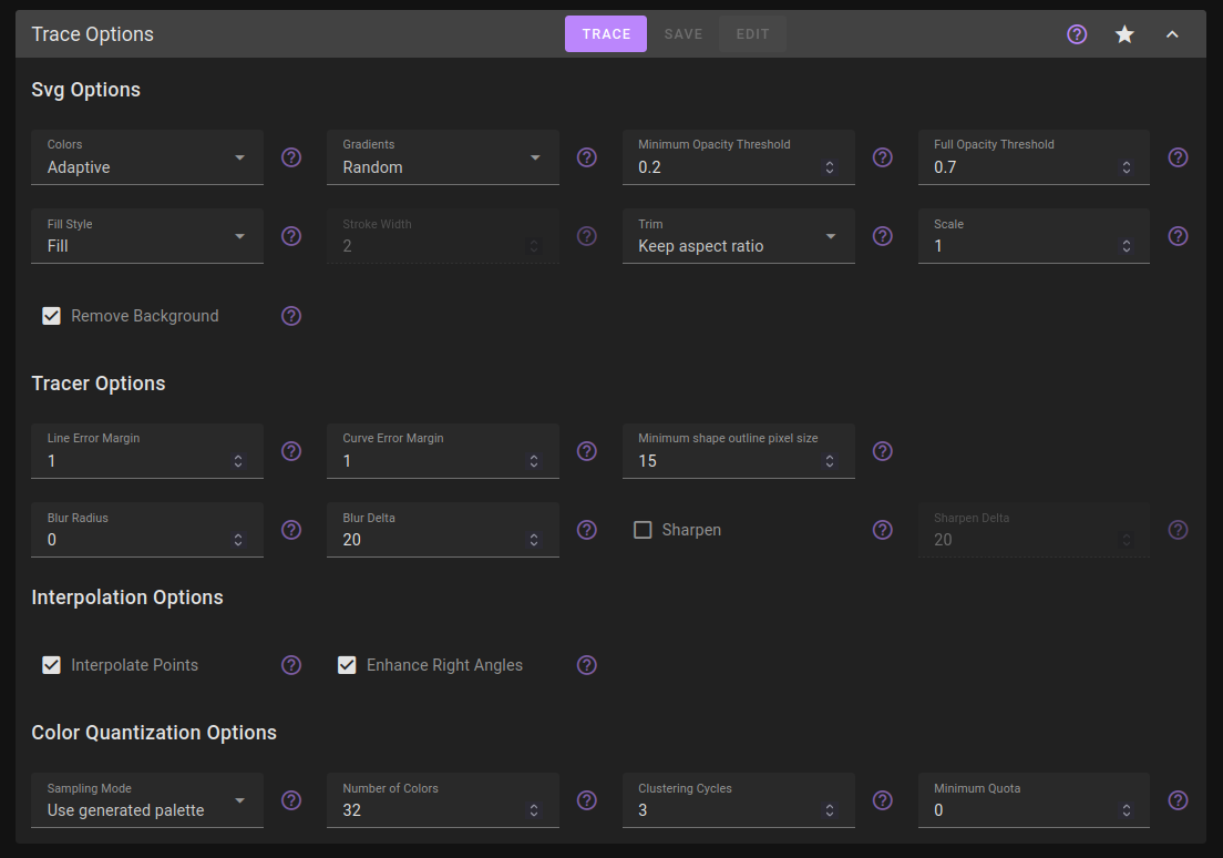 help-circle-off-outline · Issue #7030 · Templarian/MaterialDesign · GitHub