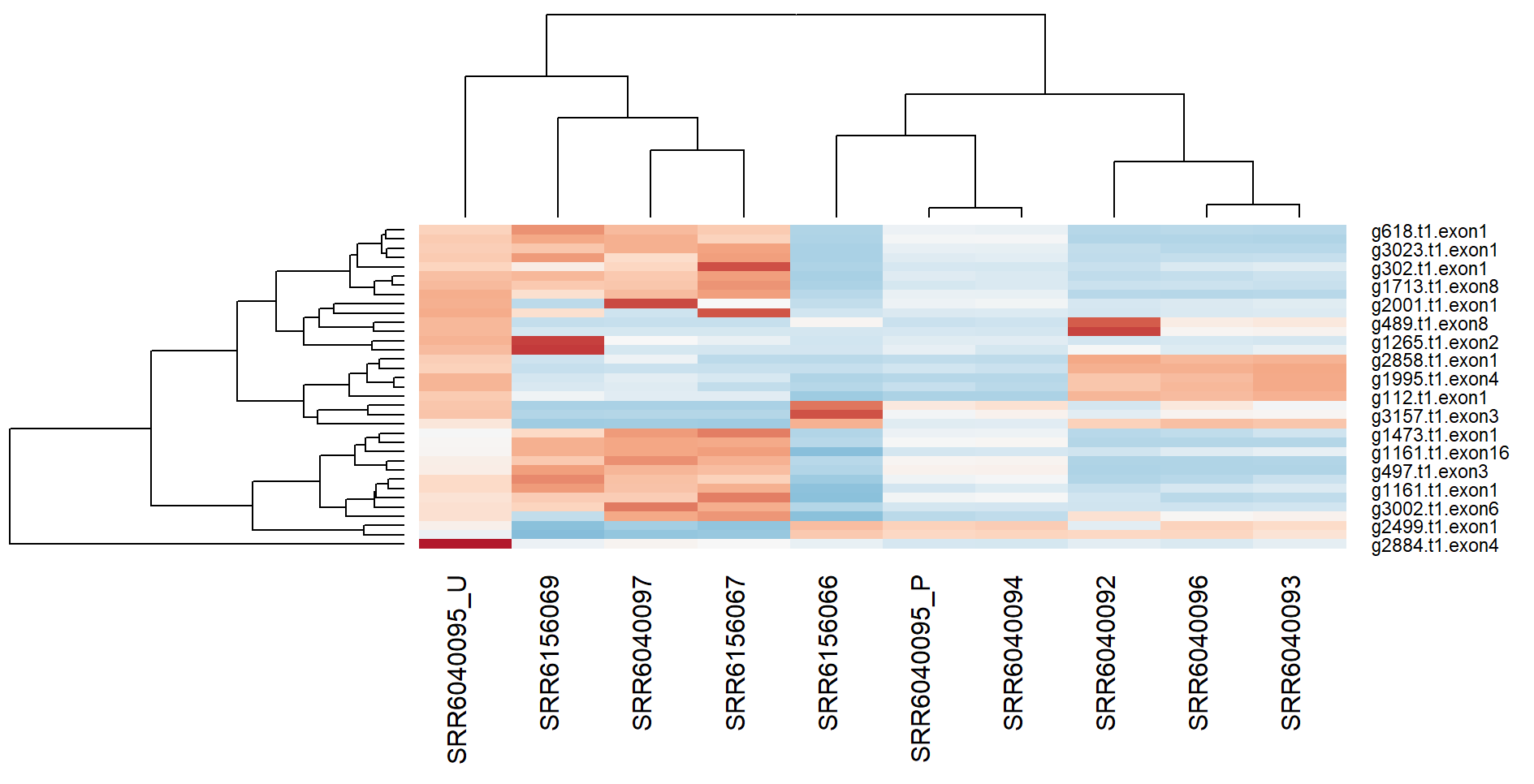 heatmap2