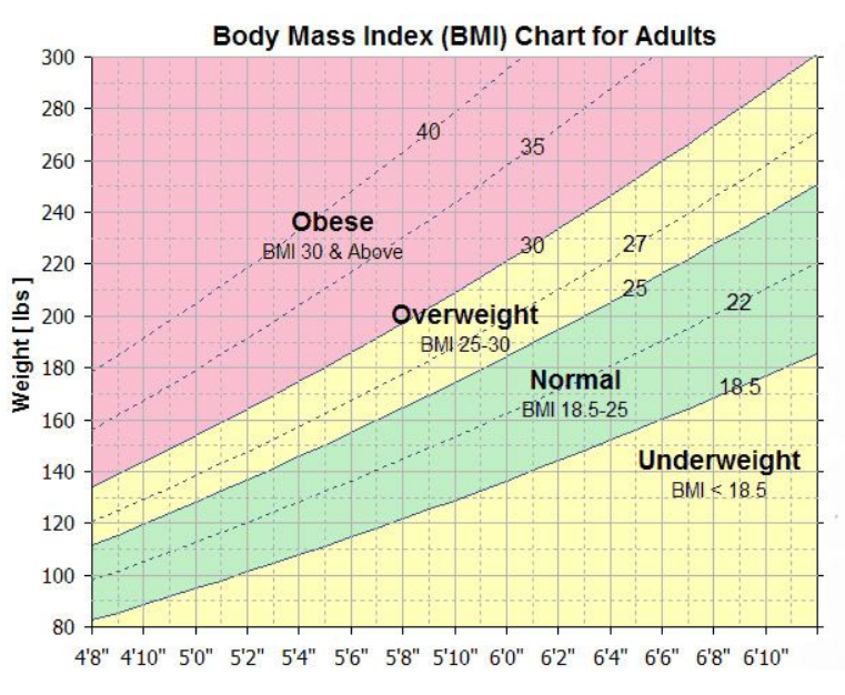 Additional column in the donor index for bmi issue 215