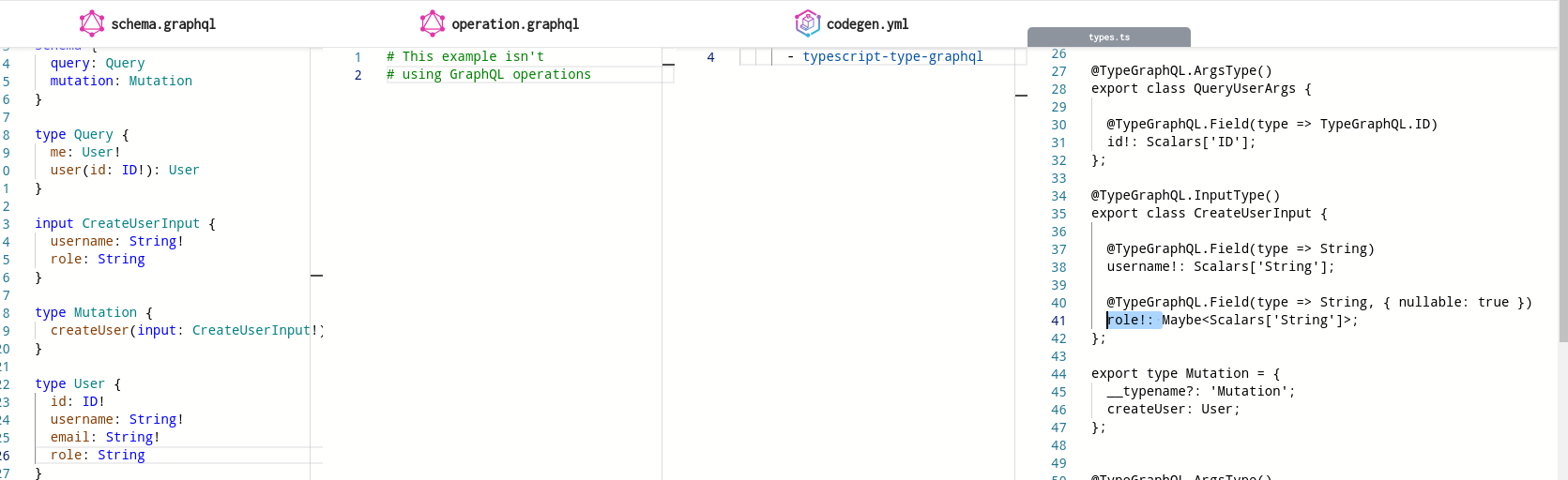 Screenshot from 2022-06-30 18-21-12
